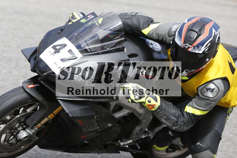 /03 04.04.2026 Speer Racing ADR/Instruktorengruppe/47